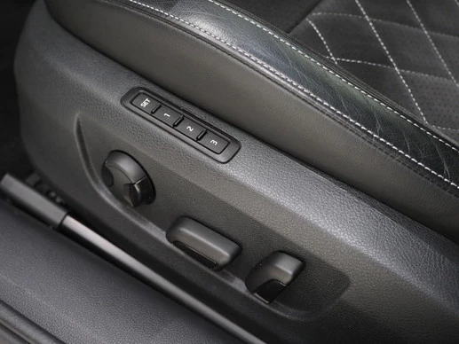 Škoda Superb - Afbeelding 21 van 30