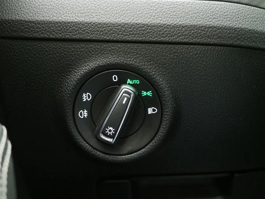 Škoda Superb - Afbeelding 22 van 30