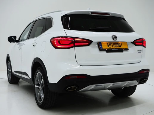 MG EHS - Afbeelding 3 van 30