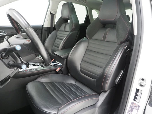 MG EHS - Afbeelding 4 van 30