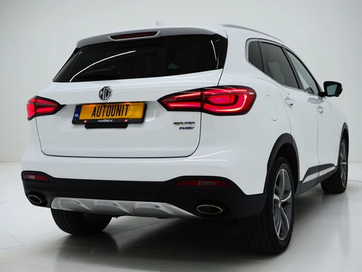 MG EHS - Afbeelding 9 van 30