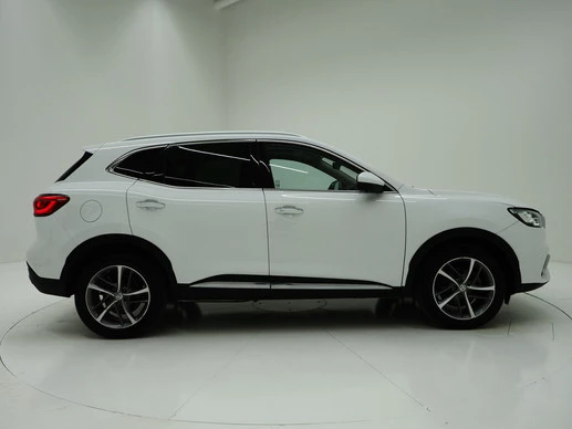 MG EHS - Afbeelding 10 van 30