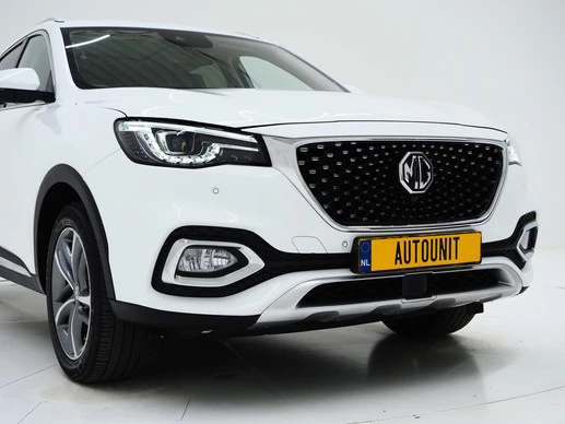 MG EHS - Afbeelding 12 van 30