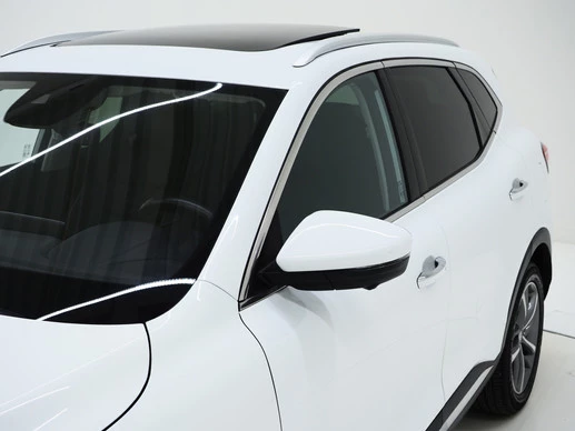 MG EHS - Afbeelding 13 van 30