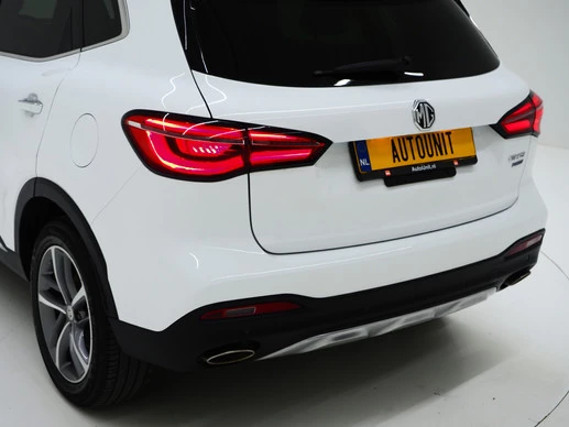 MG EHS - Afbeelding 14 van 30