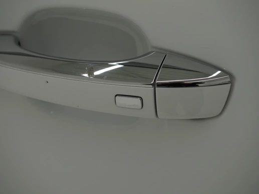 MG EHS - Afbeelding 15 van 30