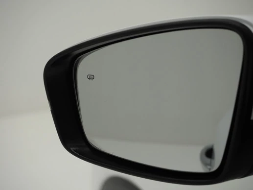 MG EHS - Afbeelding 16 van 30