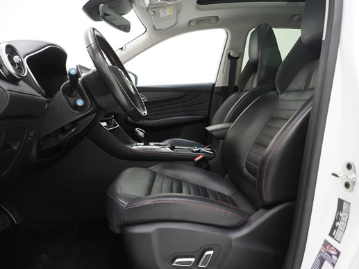 MG EHS - Afbeelding 17 van 30