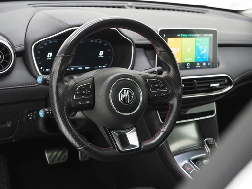 MG EHS - Afbeelding 18 van 30