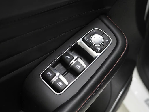 MG EHS - Afbeelding 19 van 30