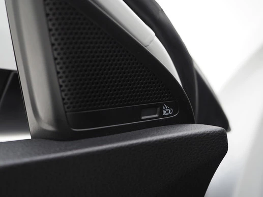 MG EHS - Afbeelding 20 van 30