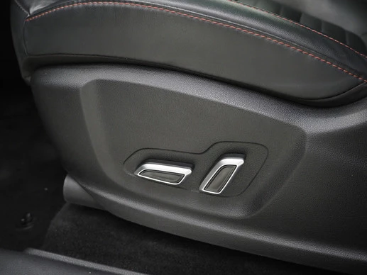 MG EHS - Afbeelding 21 van 30