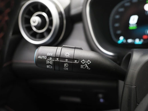 MG EHS - Afbeelding 22 van 30