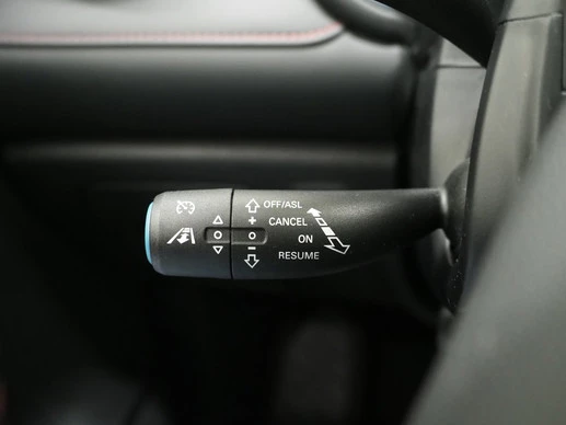 MG EHS - Afbeelding 23 van 30