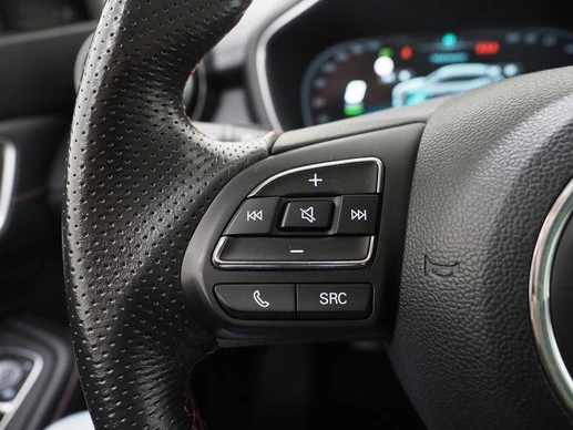 MG EHS - Afbeelding 24 van 30