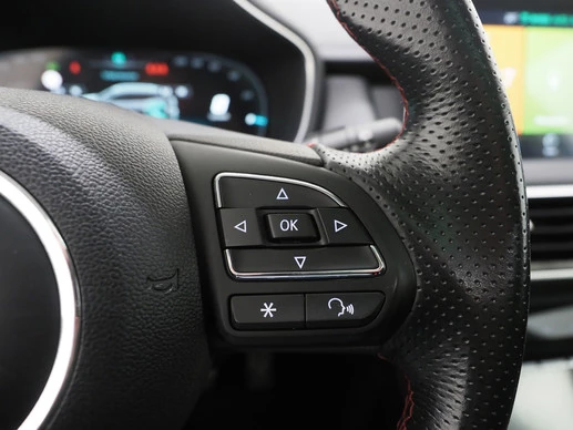 MG EHS - Afbeelding 25 van 30