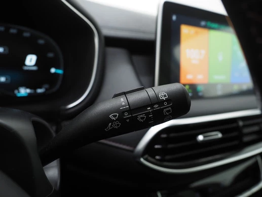 MG EHS - Afbeelding 26 van 30