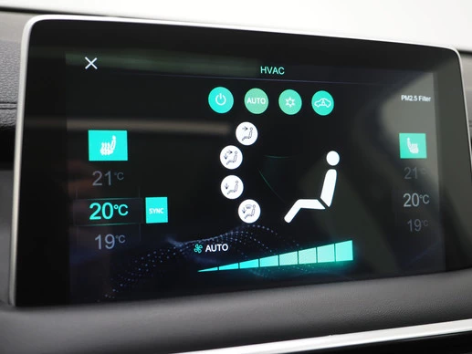 MG EHS - Afbeelding 28 van 30