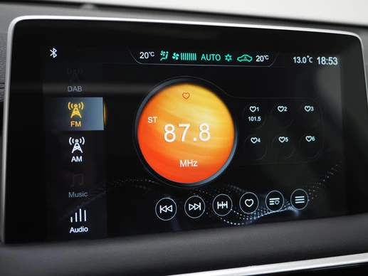 MG EHS - Afbeelding 29 van 30