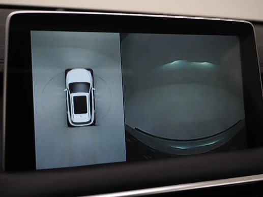 MG EHS - Afbeelding 30 van 30