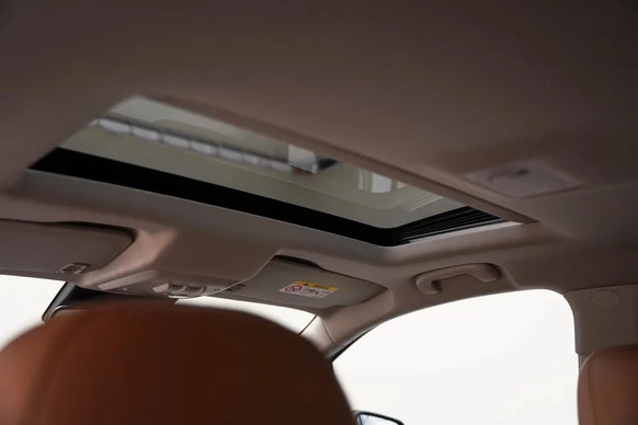 Opel Mokka - Afbeelding 5 van 30