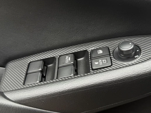 Mazda CX-3 - Afbeelding 6 van 23