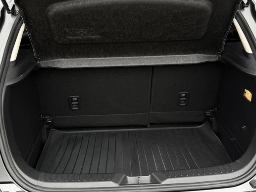 Mazda CX-3 - Afbeelding 19 van 23