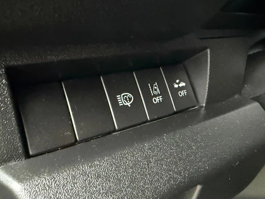 Suzuki Jimny - Afbeelding 10 van 27