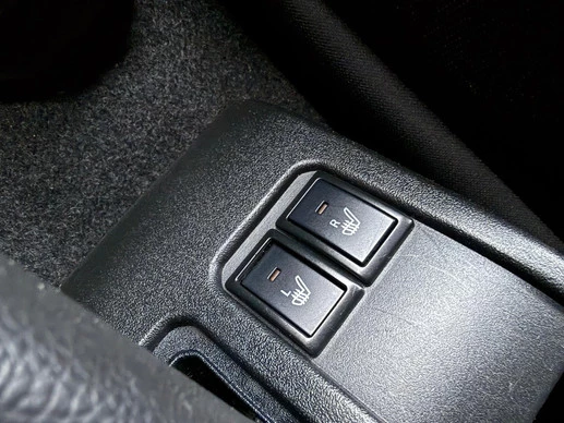 Suzuki Jimny - Afbeelding 12 van 27