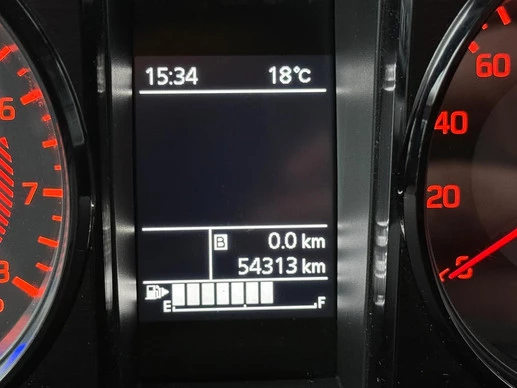 Suzuki Jimny - Afbeelding 23 van 27