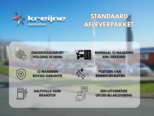 Suzuki Jimny - Afbeelding 4 van 28