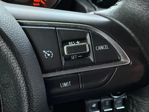 Suzuki Jimny - Afbeelding 17 van 28