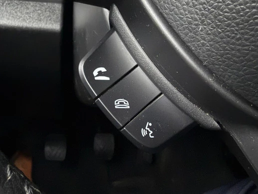 Suzuki Jimny - Afbeelding 18 van 28