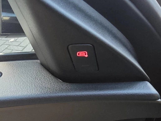 Audi A6 Allroad - Afbeelding 8 van 24