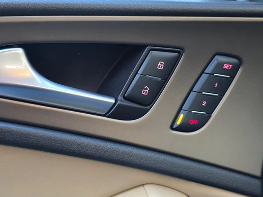 Audi A6 Allroad - Afbeelding 9 van 24