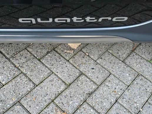 Audi A6 Allroad - Afbeelding 10 van 24