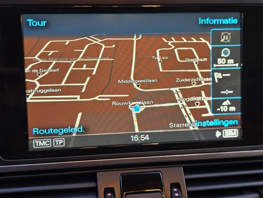 Audi A6 Allroad - Afbeelding 11 van 24