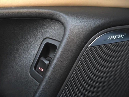 Audi A6 Allroad - Afbeelding 12 van 24