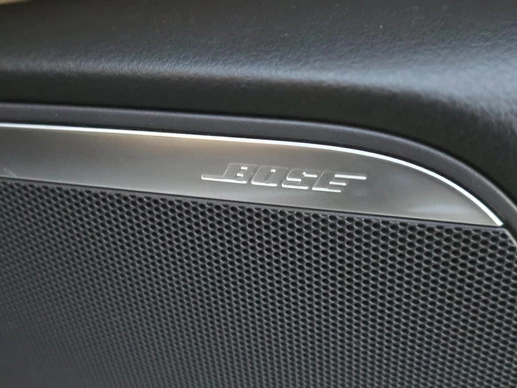 Audi A6 Allroad - Afbeelding 15 van 24