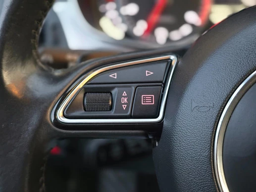 Audi A6 Allroad - Afbeelding 16 van 24