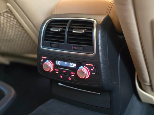 Audi A6 Allroad - Afbeelding 18 van 24