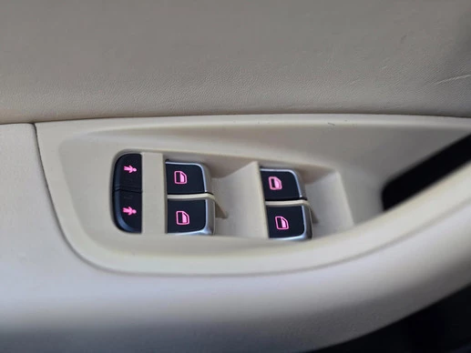 Audi A6 Allroad - Afbeelding 19 van 24