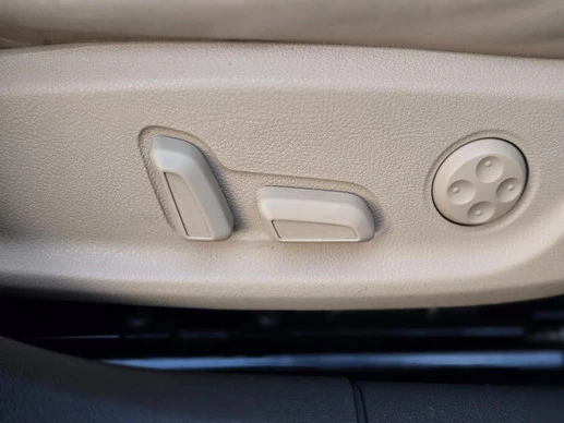 Audi A6 Allroad - Afbeelding 20 van 24