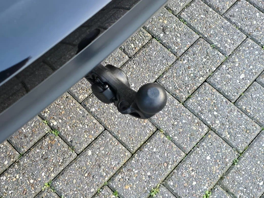 Audi A6 Allroad - Afbeelding 23 van 24