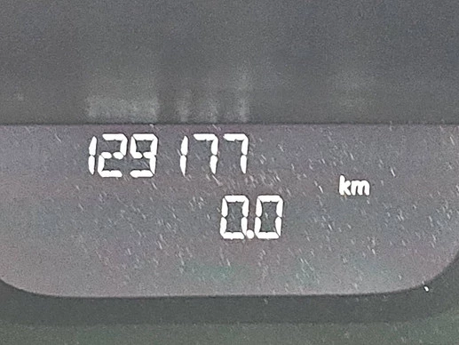 Renault Trafic - Afbeelding 9 van 17