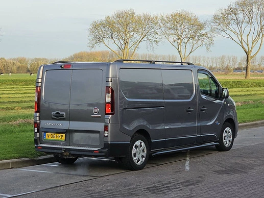 Fiat Talento - Afbeelding 3 van 20