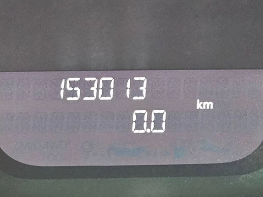 Fiat Talento - Afbeelding 9 van 20