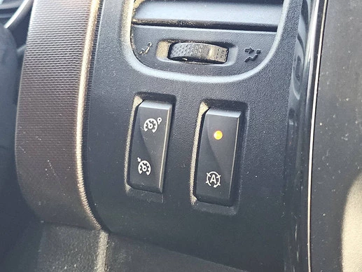 Fiat Talento - Afbeelding 13 van 20