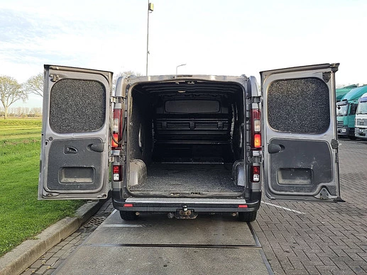 Fiat Talento - Afbeelding 15 van 20