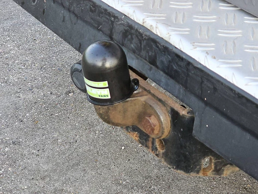 Fiat Talento - Afbeelding 17 van 20